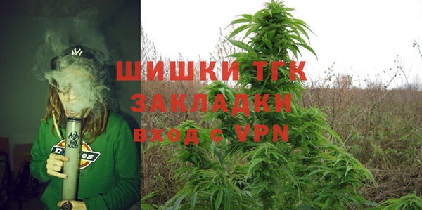 экстази Пересвет