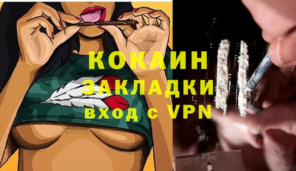 трава Пестово