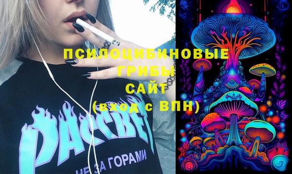 гидропоника Покров
